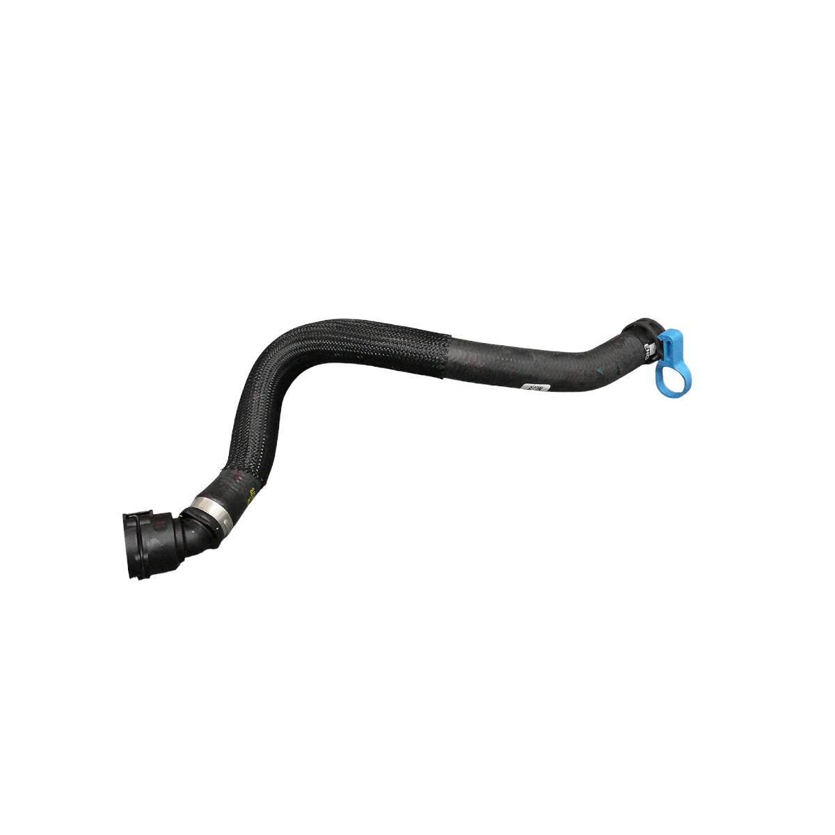 CAÑO DE CALEFACCION CHEVROLET MONTANA 1.2T 2023/