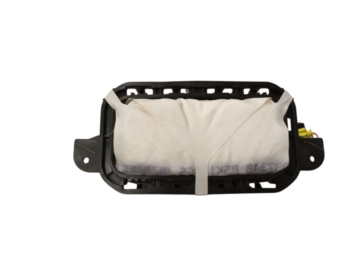 AIRBAG PASAJERO CHEVROLET MONTANA 2023/