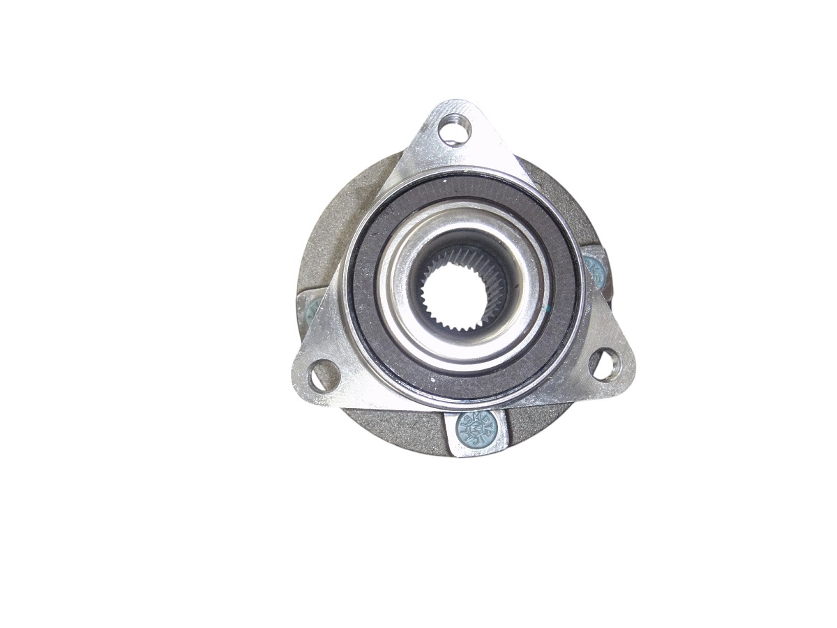 MAZA RUEDA DEL*CH ONIX PLUS 1.0T 2020/