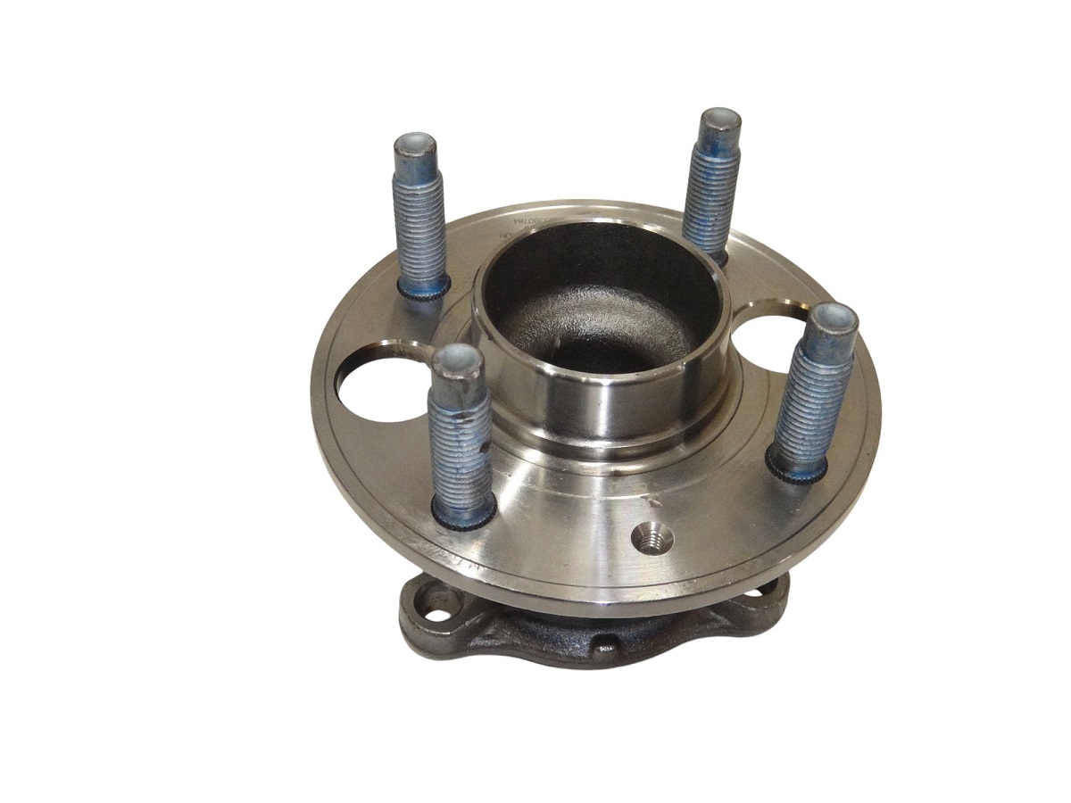MAZA RUEDA TRA*CH ONIX PLUS 1.0T 2020/