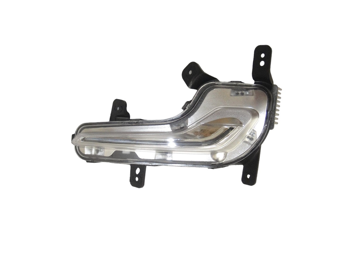 FARO CAMINERO IZQUIERDO CHEVROLET ONIX PREMIER 2020/