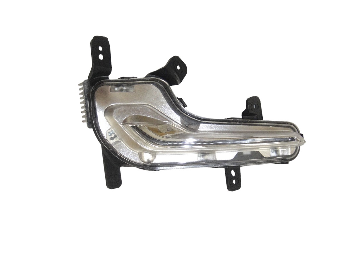 FARO CAMINERO DERECHO CHEVROLET ONIX PREMIER 2020/