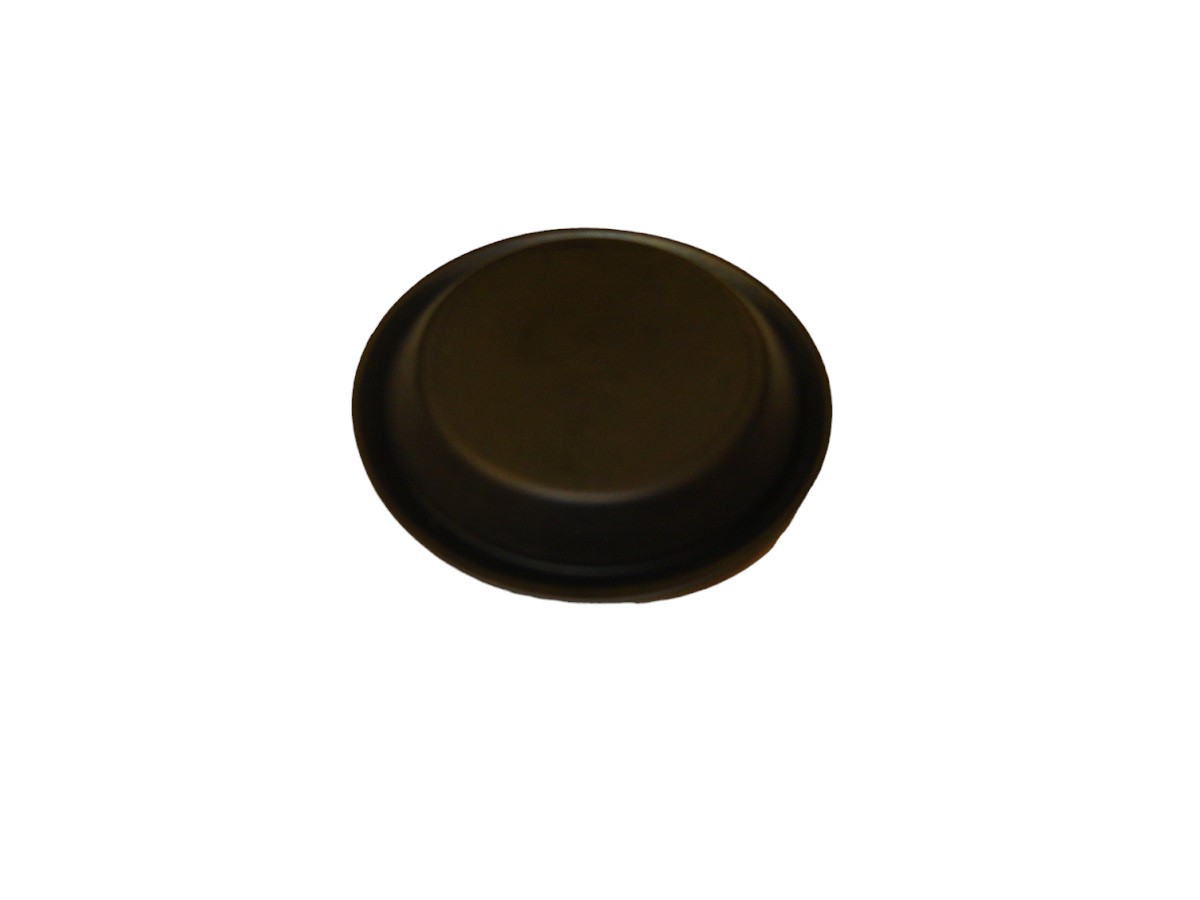 TAPON GOMA PISO CHEVETTE/MONZA/CORSA/VECTRA/ASTRA