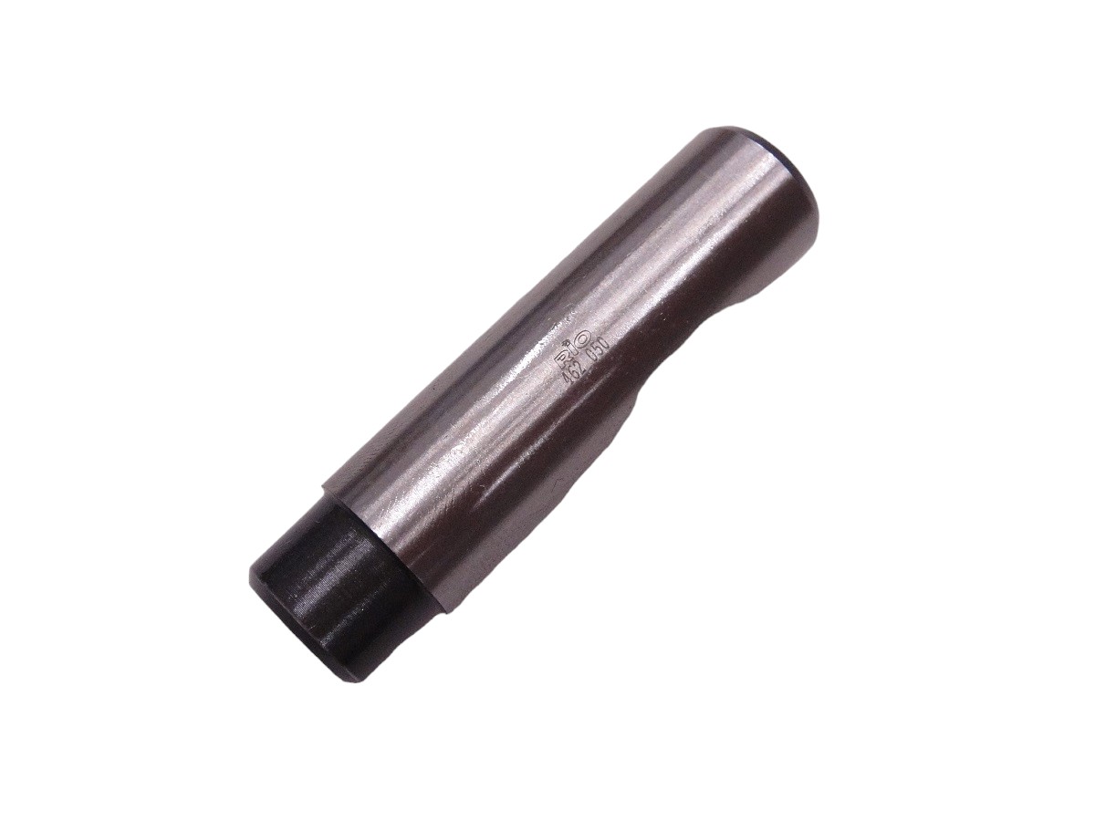 GUIA VALV ESC*CH C10/D10/D20 4.236