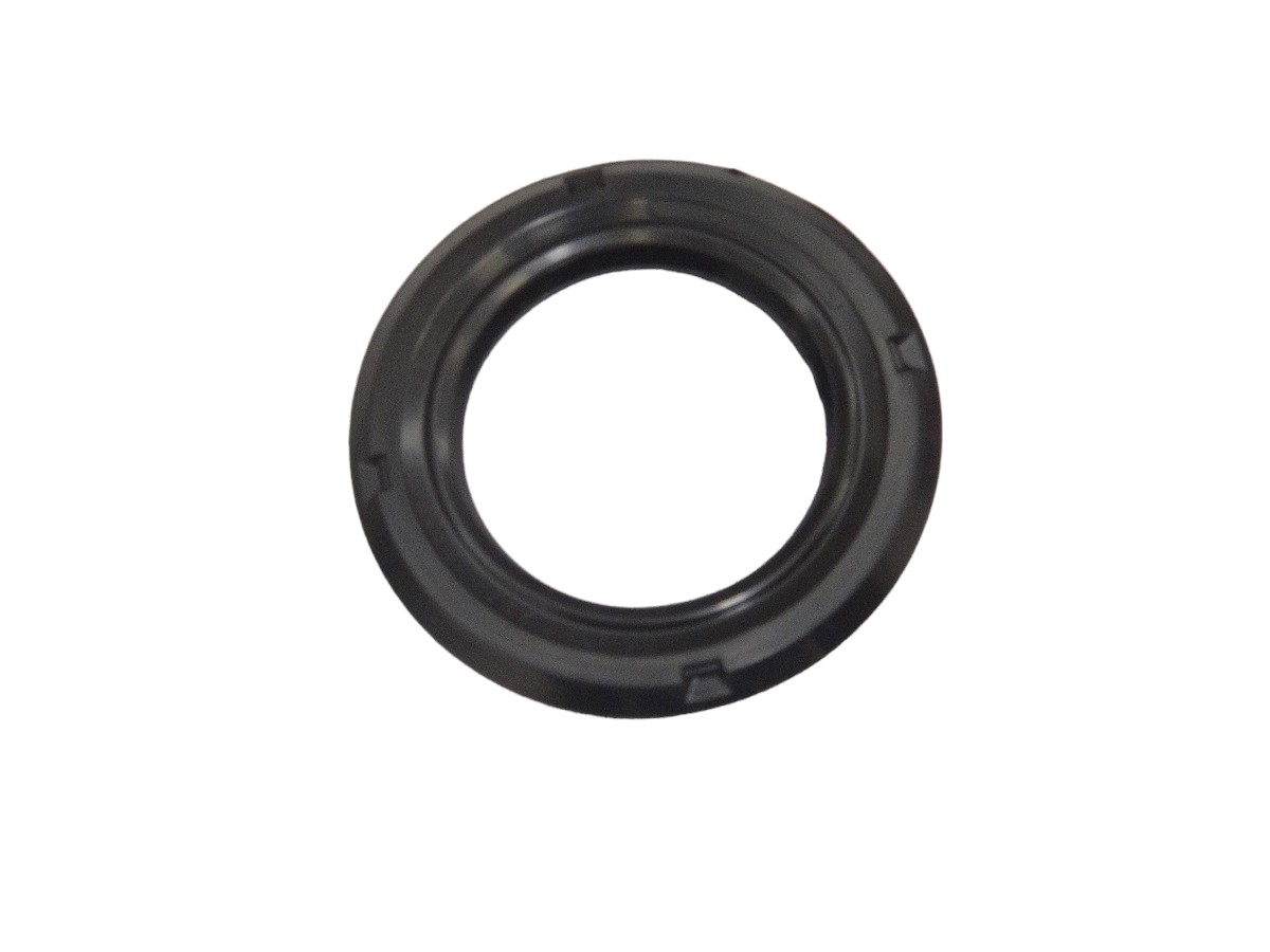 RETEN RUEDA TRASERA CHEVROLET MONZA/CORSA/KADET/VECTRA/ASTRA