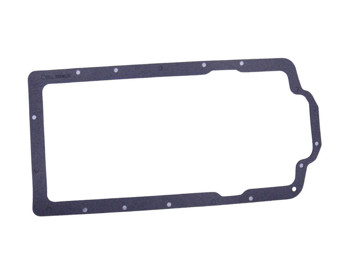 JUNTA CARTER CHEVROLET C10/D10/D20 4.236/Q20/MAXION S4