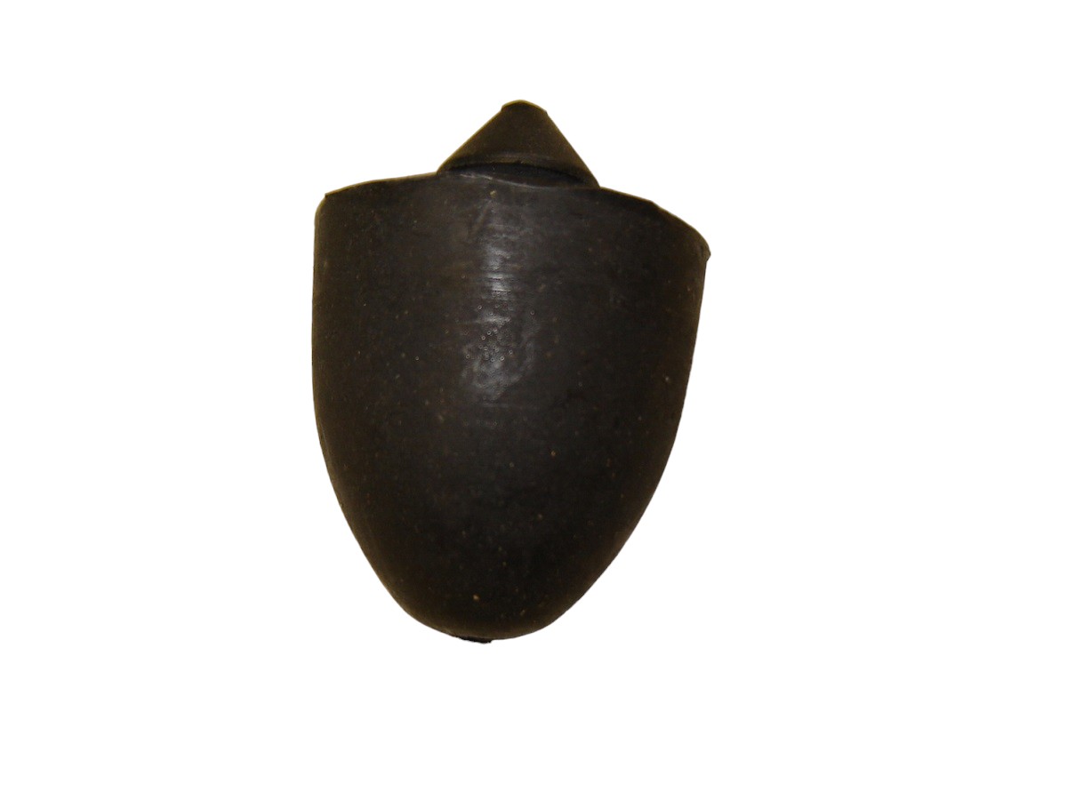 TACO REBOTE DELANTERO SUPERIOR C10 78/82/D40 85/97