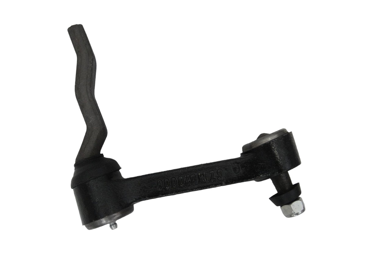 BRAZO AUXILIAR DIRECCION CHEVROLET C10 64/84