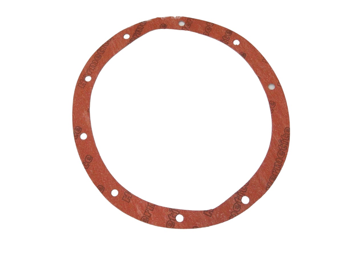 JUNTA TAPA DIFERENCIAL CHEVROLET C10/D10/D20 70/96