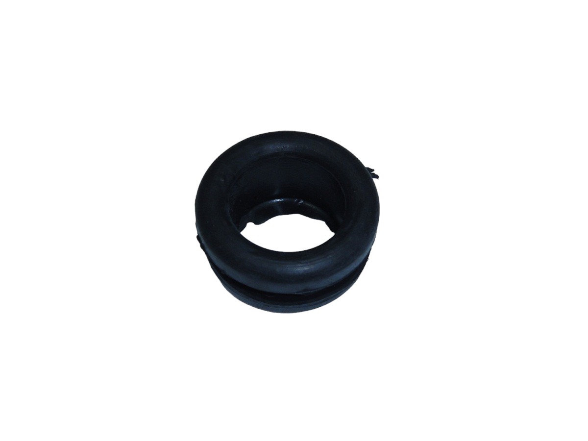 GOMA CONEXION TUBO VENTILACION CARTER CHEVROLET CHEVETTE