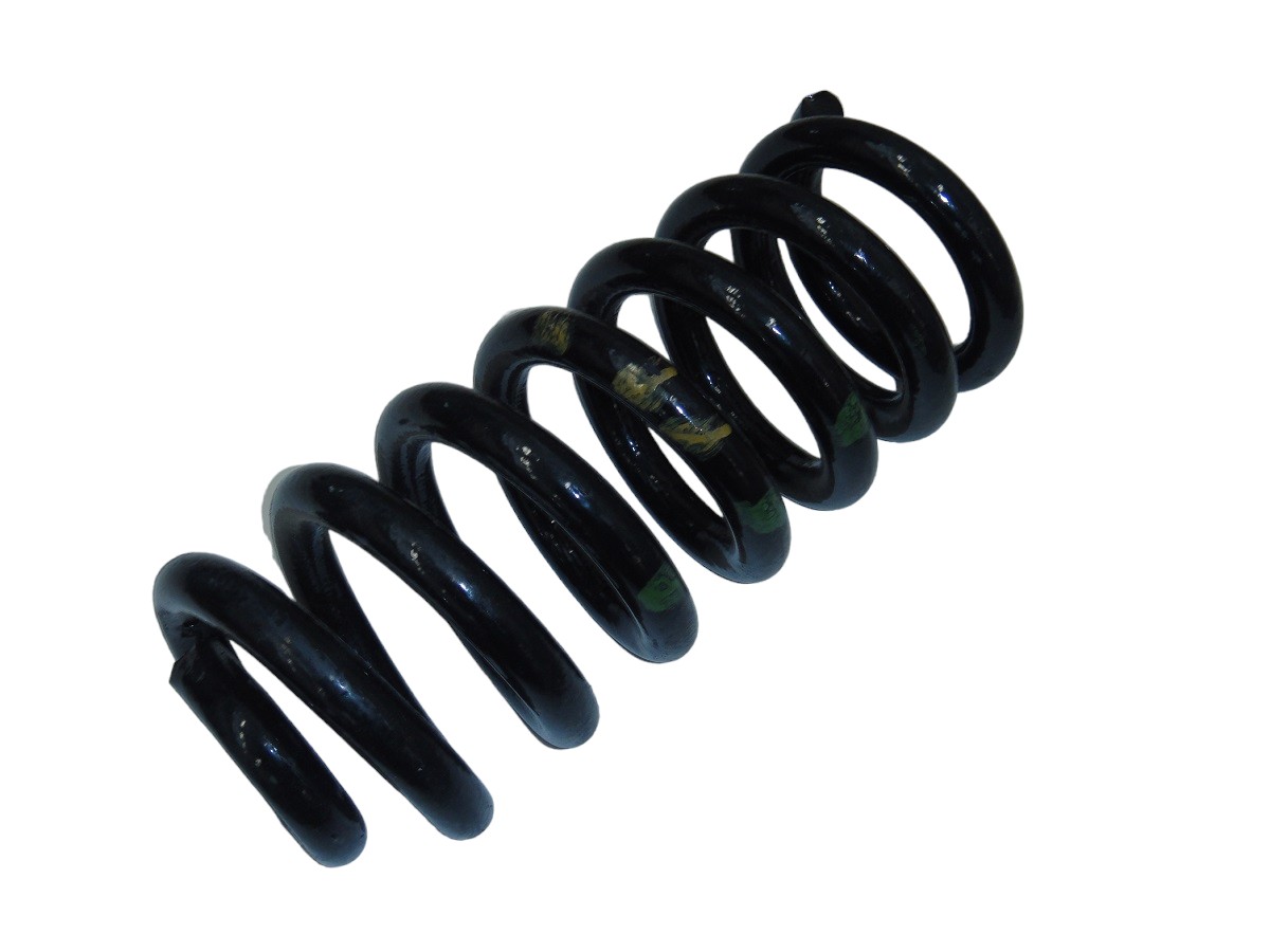 ESPIRAL DELANTERO CHEVROLET C10/D20 85/92