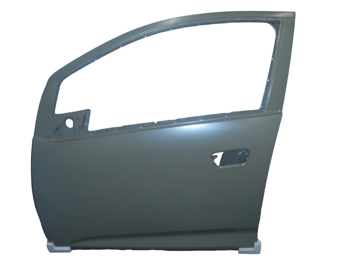 PUERTA DELANTERA IZQUIERDA CHEVROLET SPARK GT