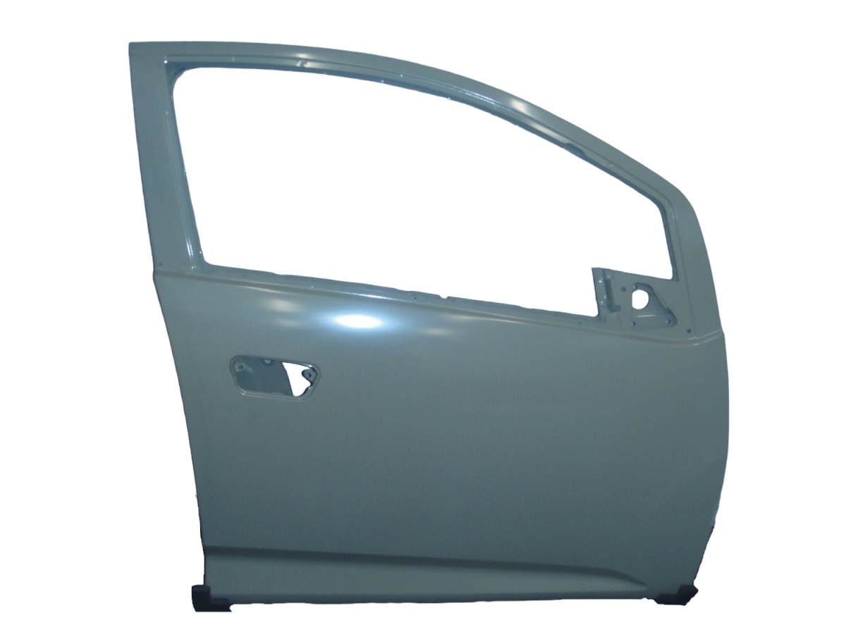PUERTA DELANTERA DERECHA CHEVROLET SPARK GT