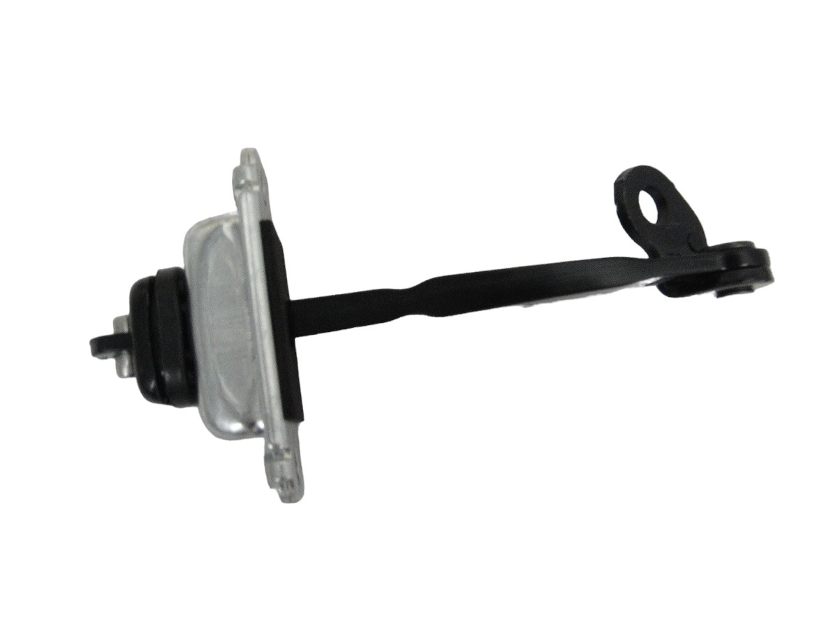 LIMITADOR PUERTA TRASERO DERECHO CHEVROLET AVEO