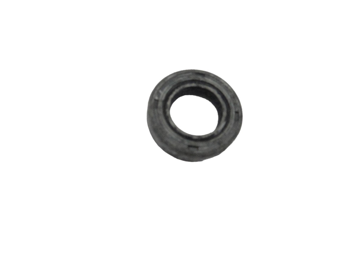 RETEN SINFIN DIRECCION ISUZU KB