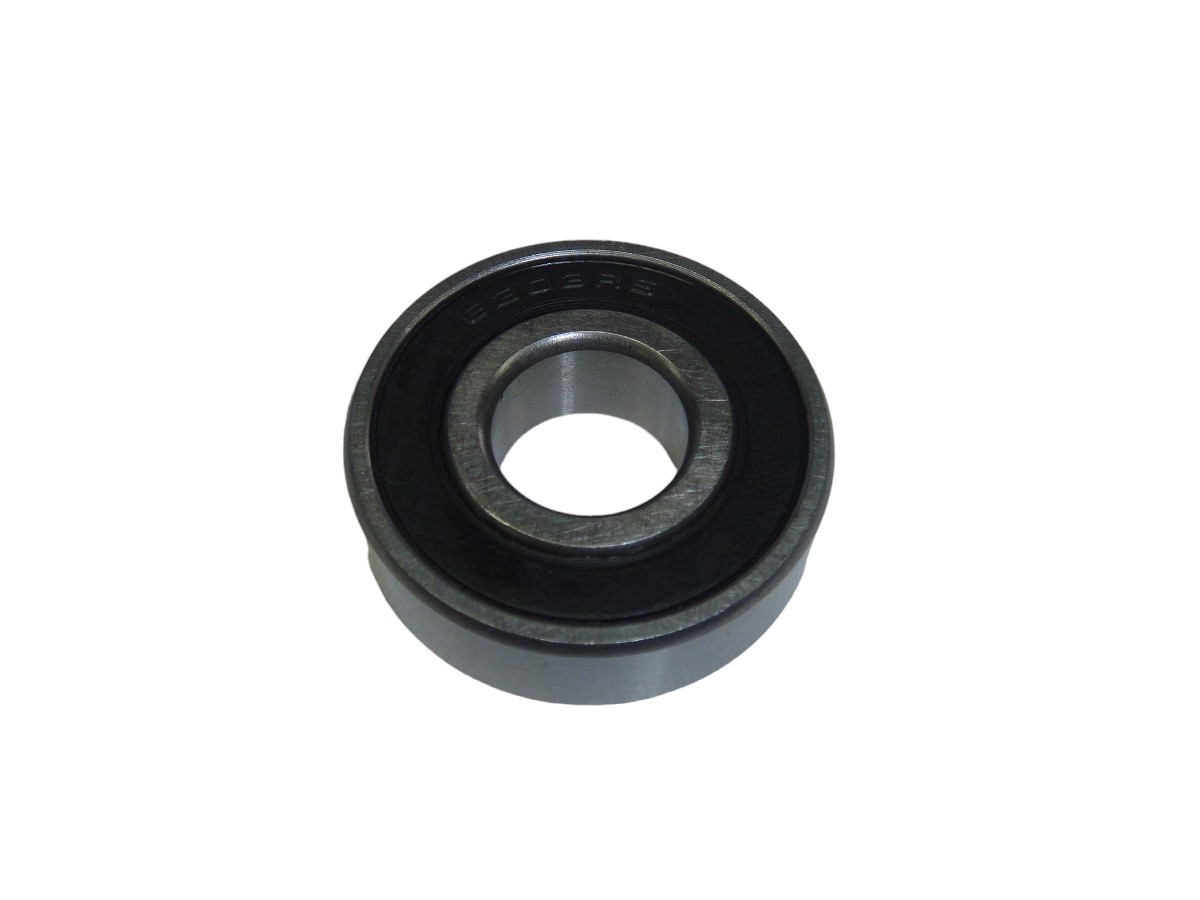 RULEMAN CIGÜEÑAL*IS C190/C240/4BA1  *16MM