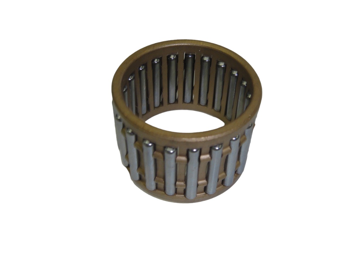 RULEMAN CAJA CAMB*IS 4JA1 4X4    *AGUJAS