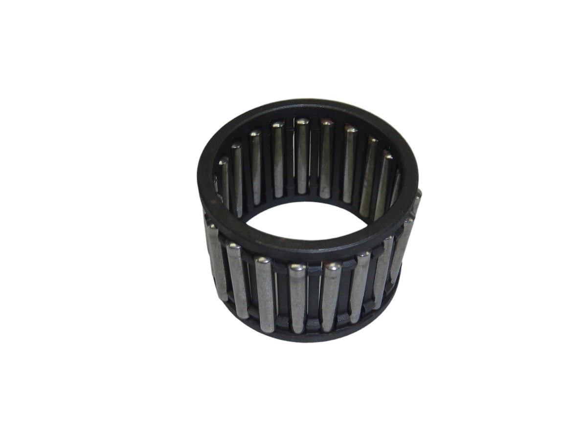 RULEMAN CAJA CAMB*IS 4JA1 4X4    *AGUJAS