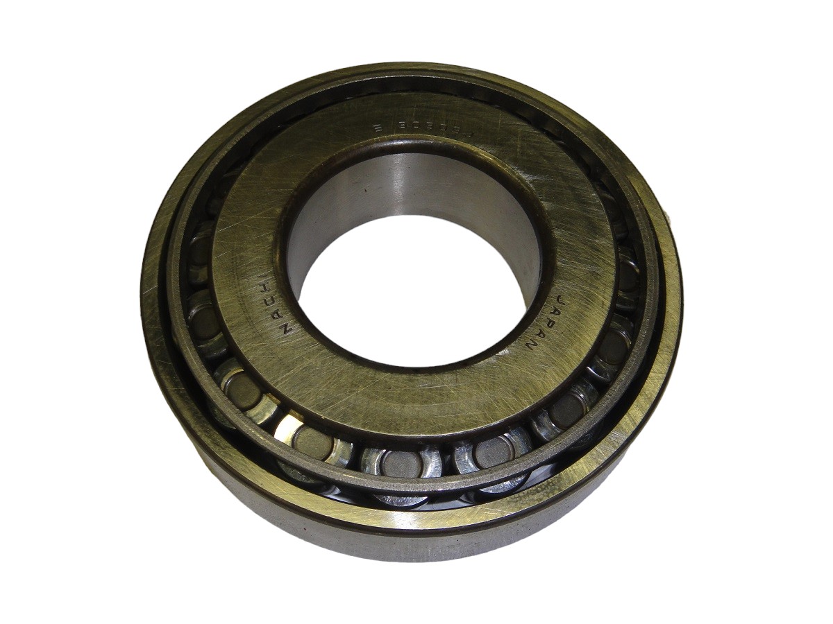 RULEMAN PIÑON DIF*CH 5-90/NKR/7-110 /JMC D/CAB 5T*GRANDE (LLEVA 2)
