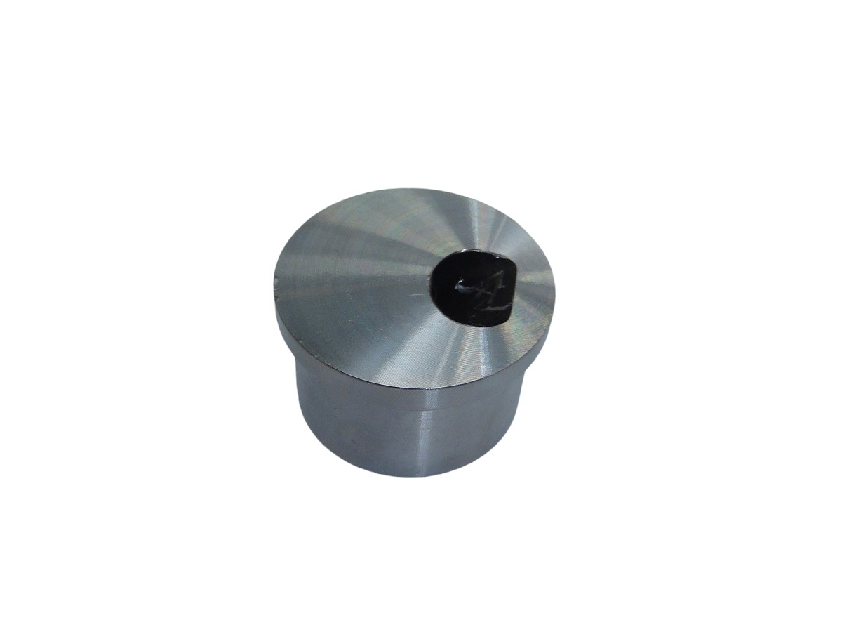 PRE CAMARA T/CIL*IS 4BA1/4BC1