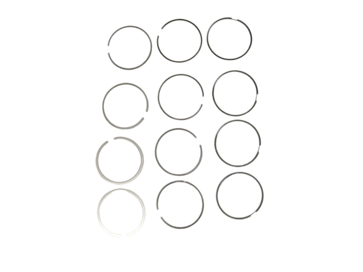 AROS MOT*IS 4BC1/4BC2/6BB1/4BD1   STD   102MM*JGO