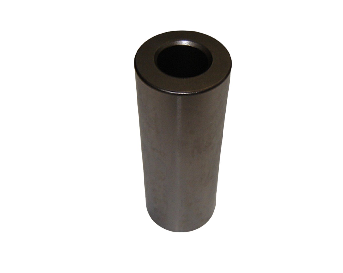 PERNO PISTON 25MM ISUZU 1.8 4FB1/2.0 4FC1/1.5T 4EC1T/1.74EE1
