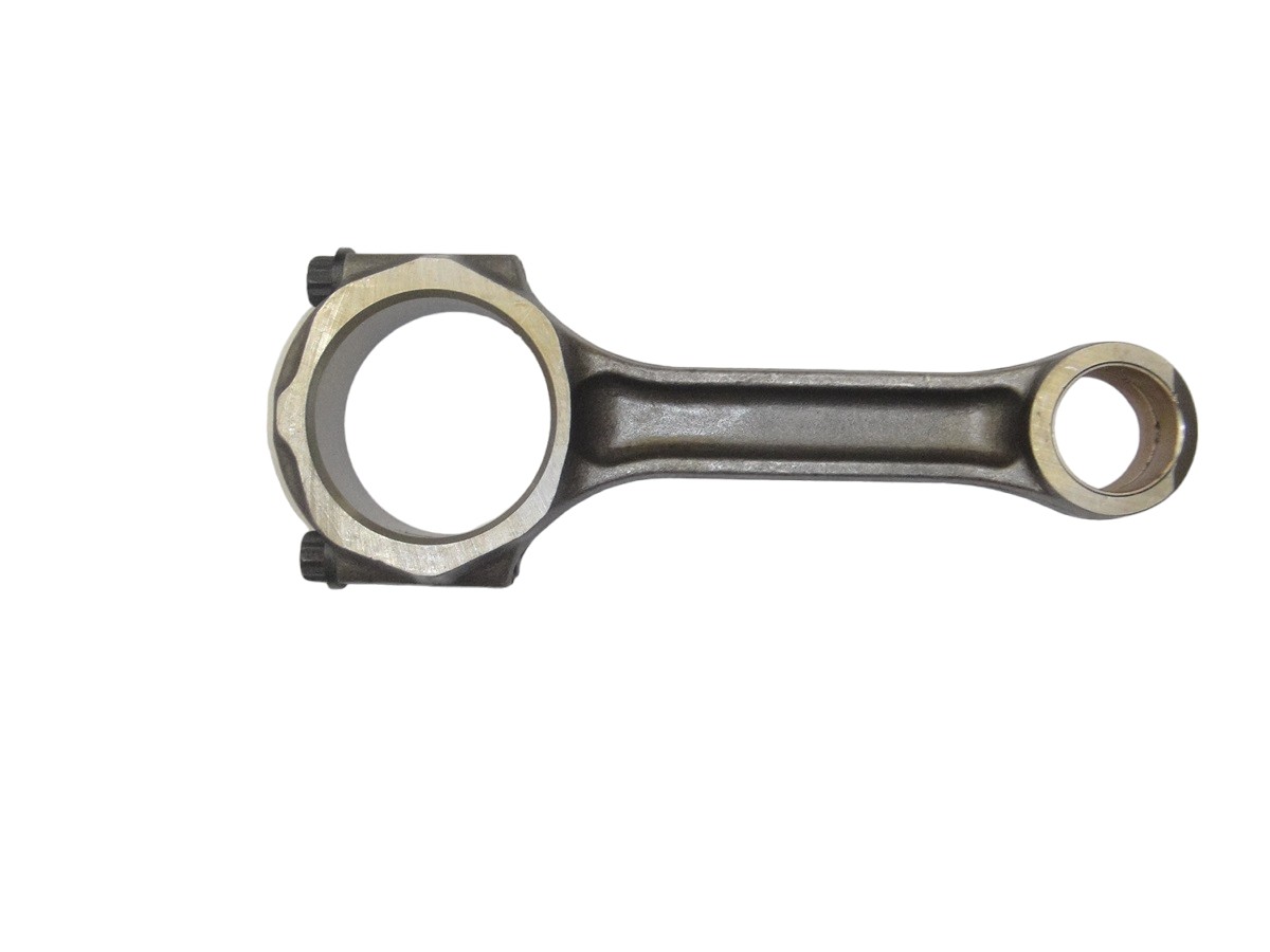 BIELA MOTOR*IS 4BB1/4BD1/6BB1/6BD1