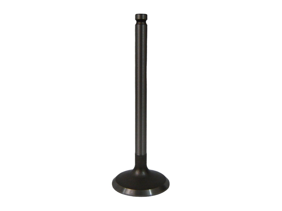 VALVULA DE ADMISION ISUZU 2.8 4BA1/4BC1/4BC2/4BB1/6BB1/6BG1