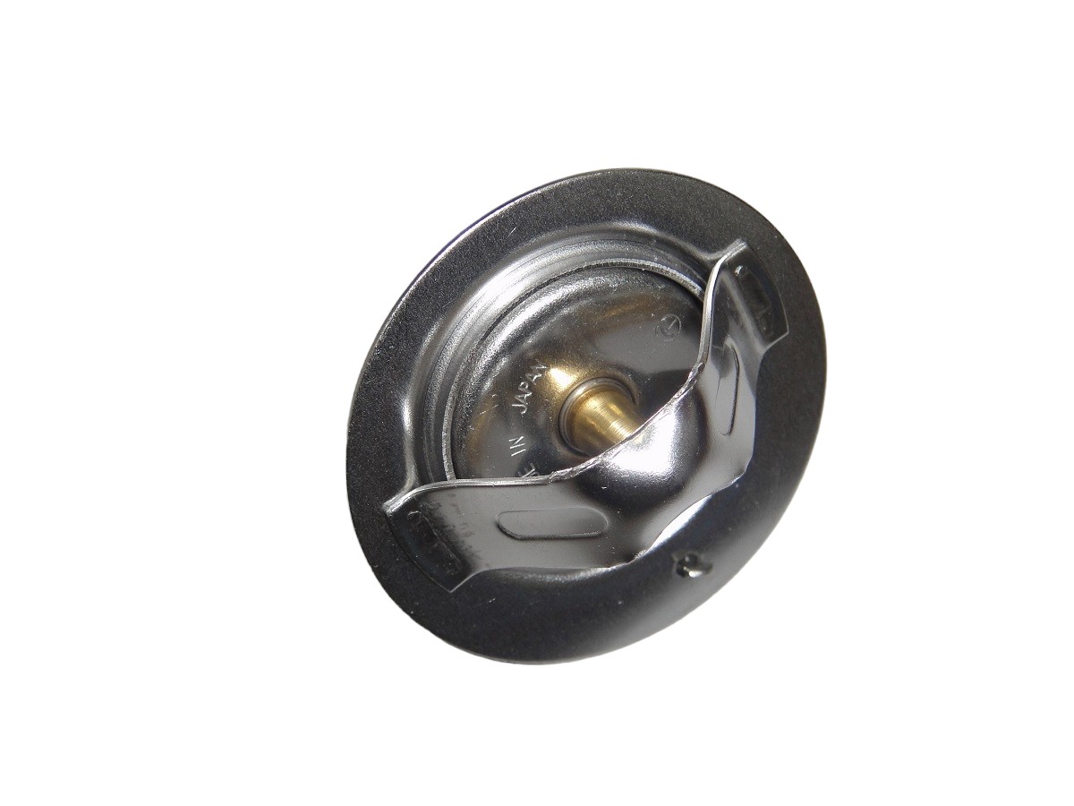 TERMOSTATO ISUZU 1.9/2.3/2.4 (C190/C223/C240) GEMINI NAFTA