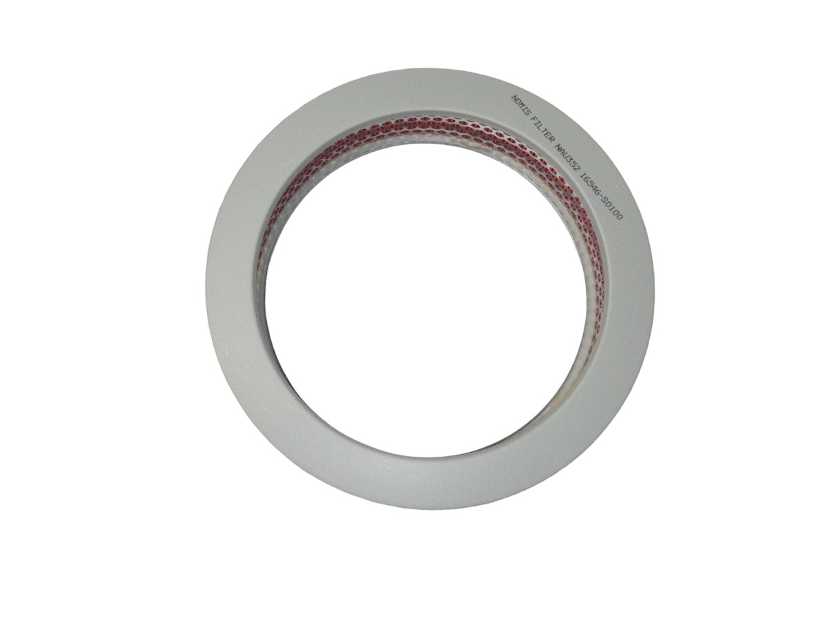 FILTRO AIRE ISUZU C190