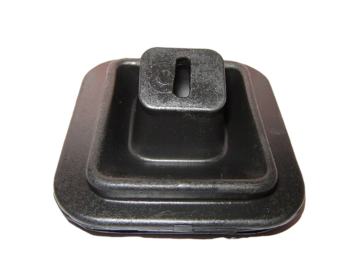 FUELLE HORQUILLA EMBRAGUE ISUZU 1.8 4FB1/GEMINI
