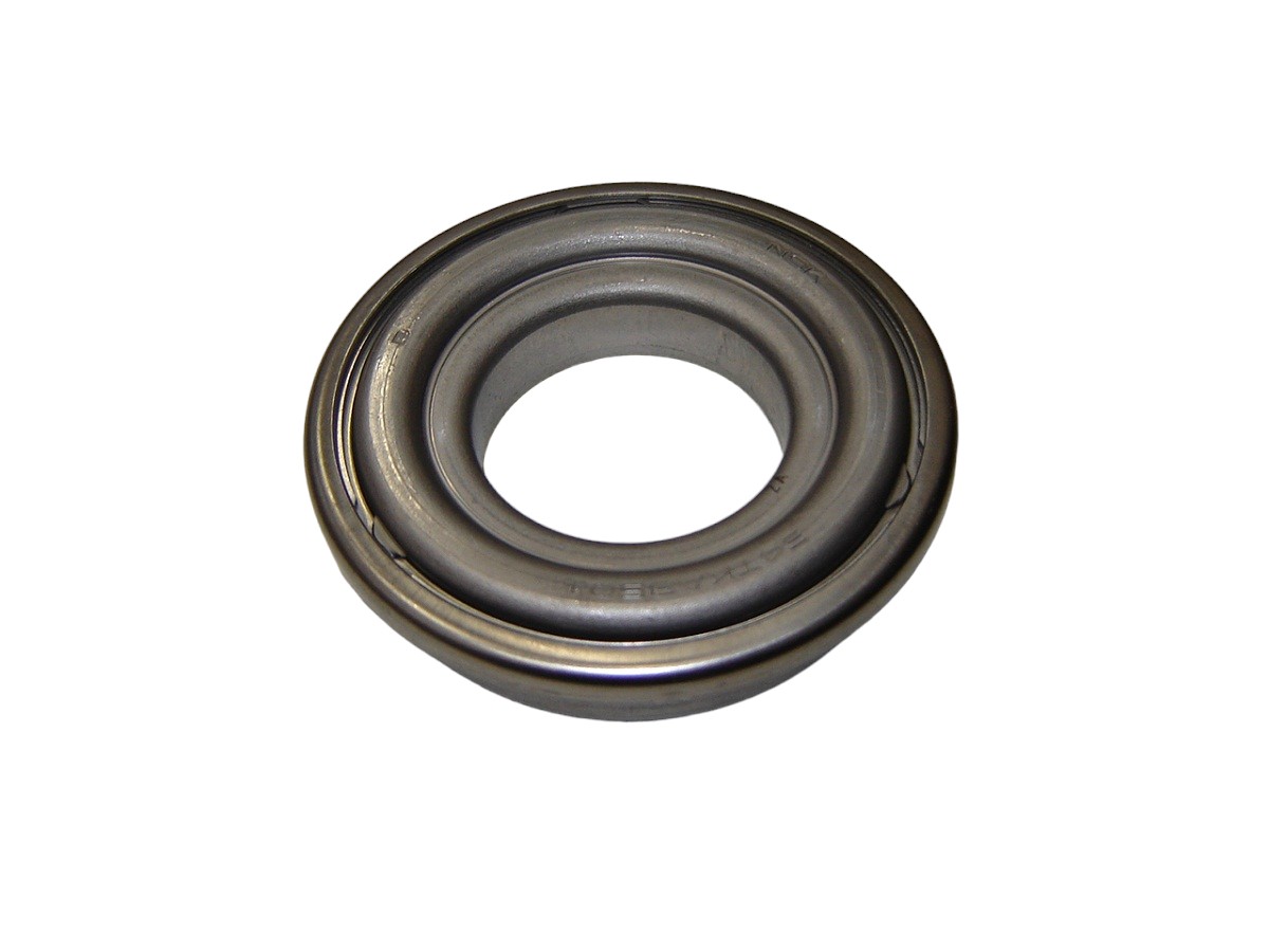 RULEMAN EMBRAGUE ISUZU NKR 93/2.8/JMC 2.8 CAMION **40MM**