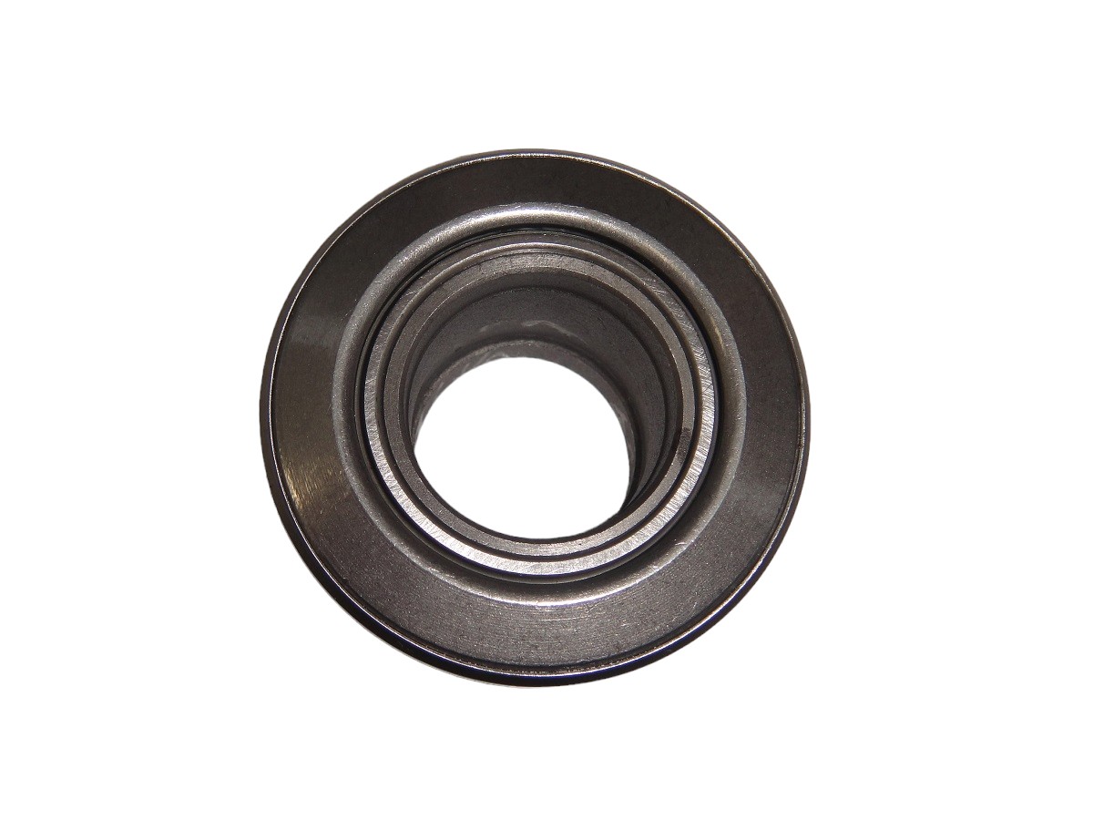 RULEMAN EMBRAGUE COMPLETO ISUZU 1.8/2.0/2.2/2.3/GEMINI/KB