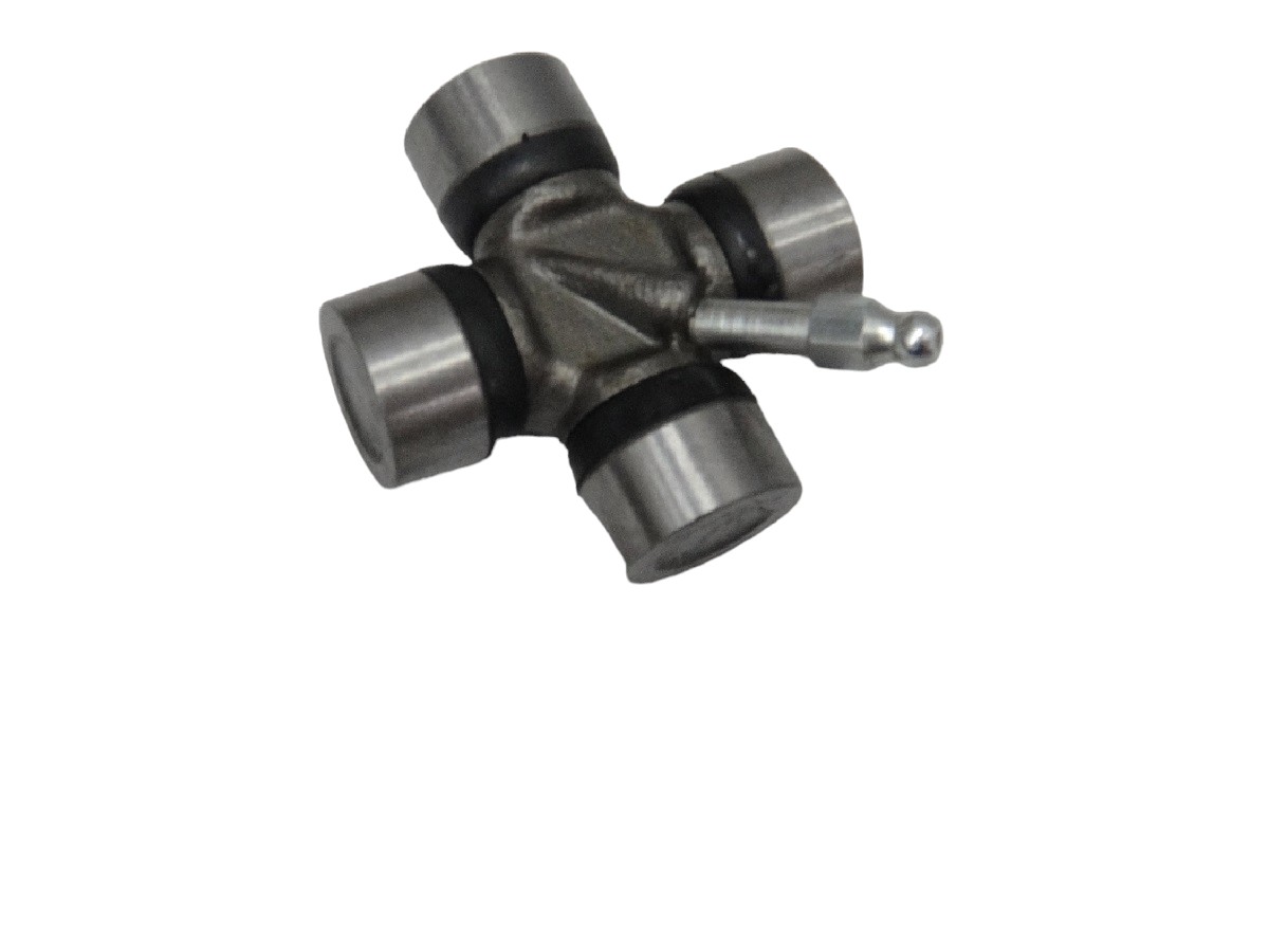 CRUCETA CARDAN ISUZU KB21 D-T/KB41 T/TF  (DELANTERA)