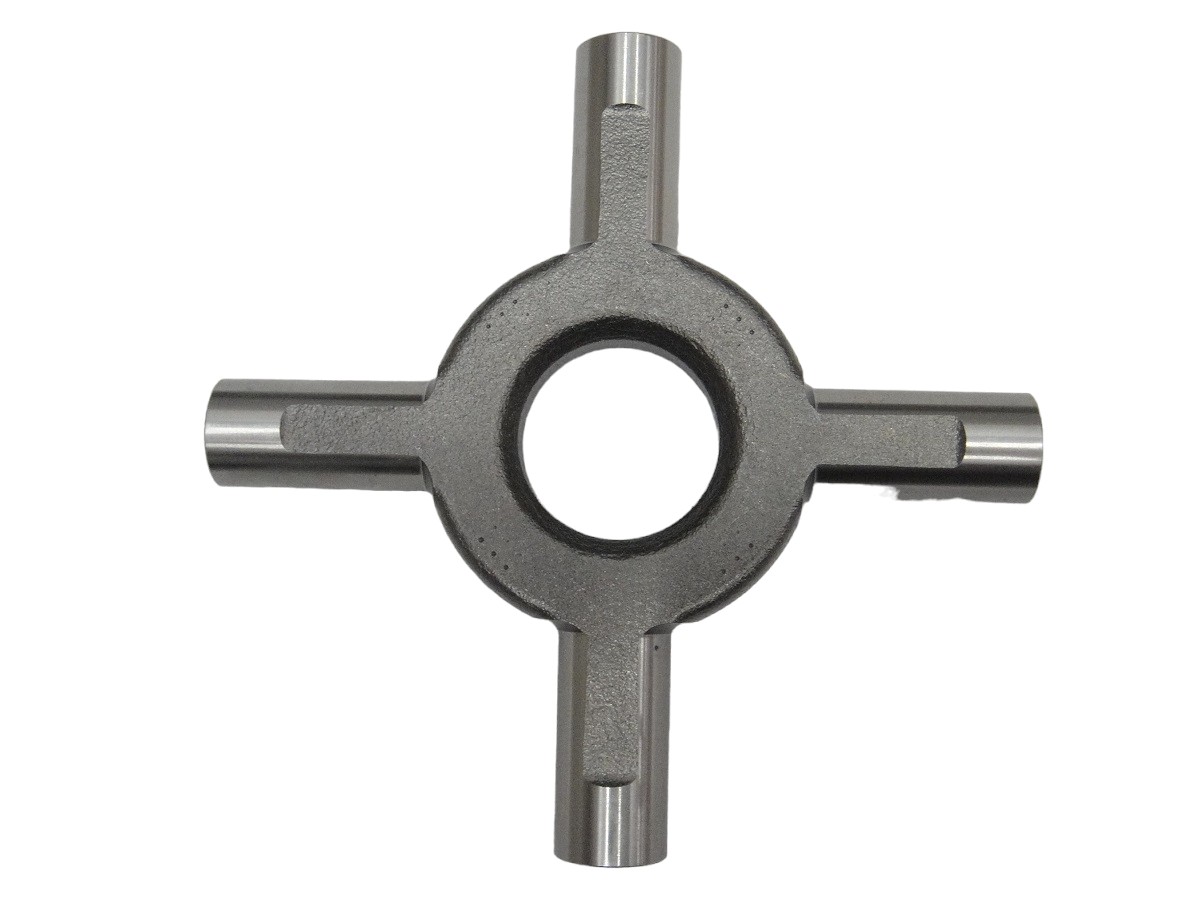 CRUZ DIFERENCIAL CHEVROLET 5-90/7-110