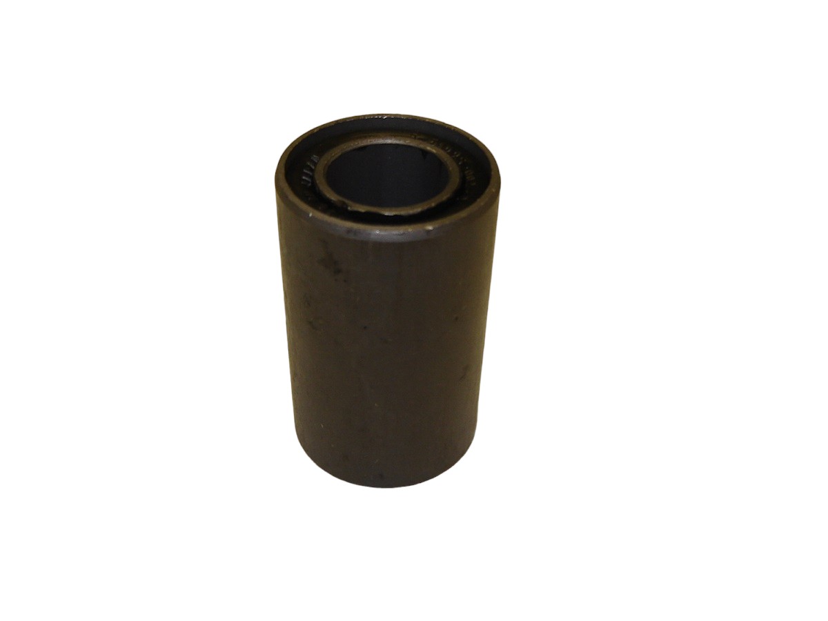 BUJE BASTIDOR INF*IS KB41 4X4