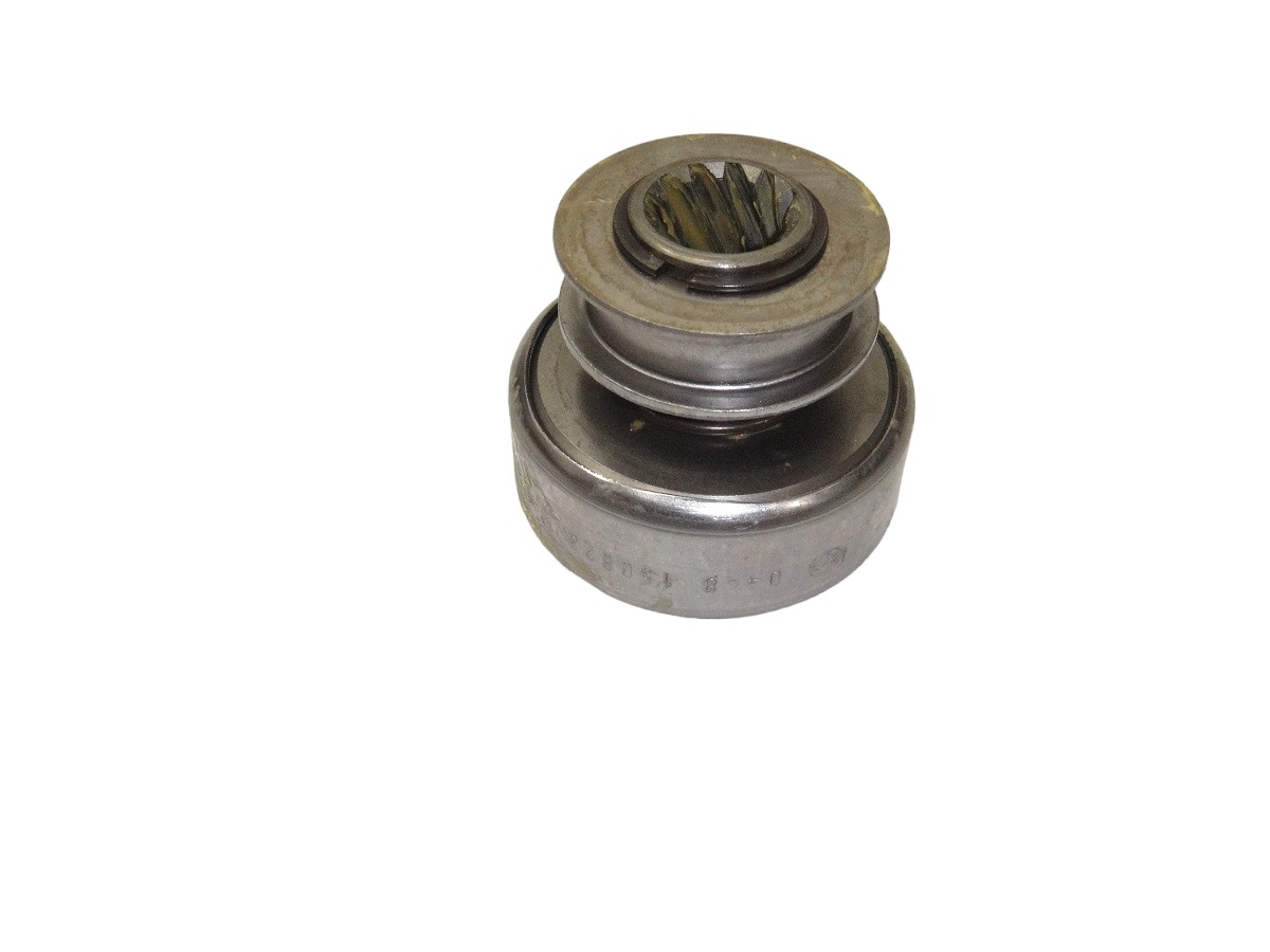 BENDIX ARRANQUE*IS 4BA1 12/24V