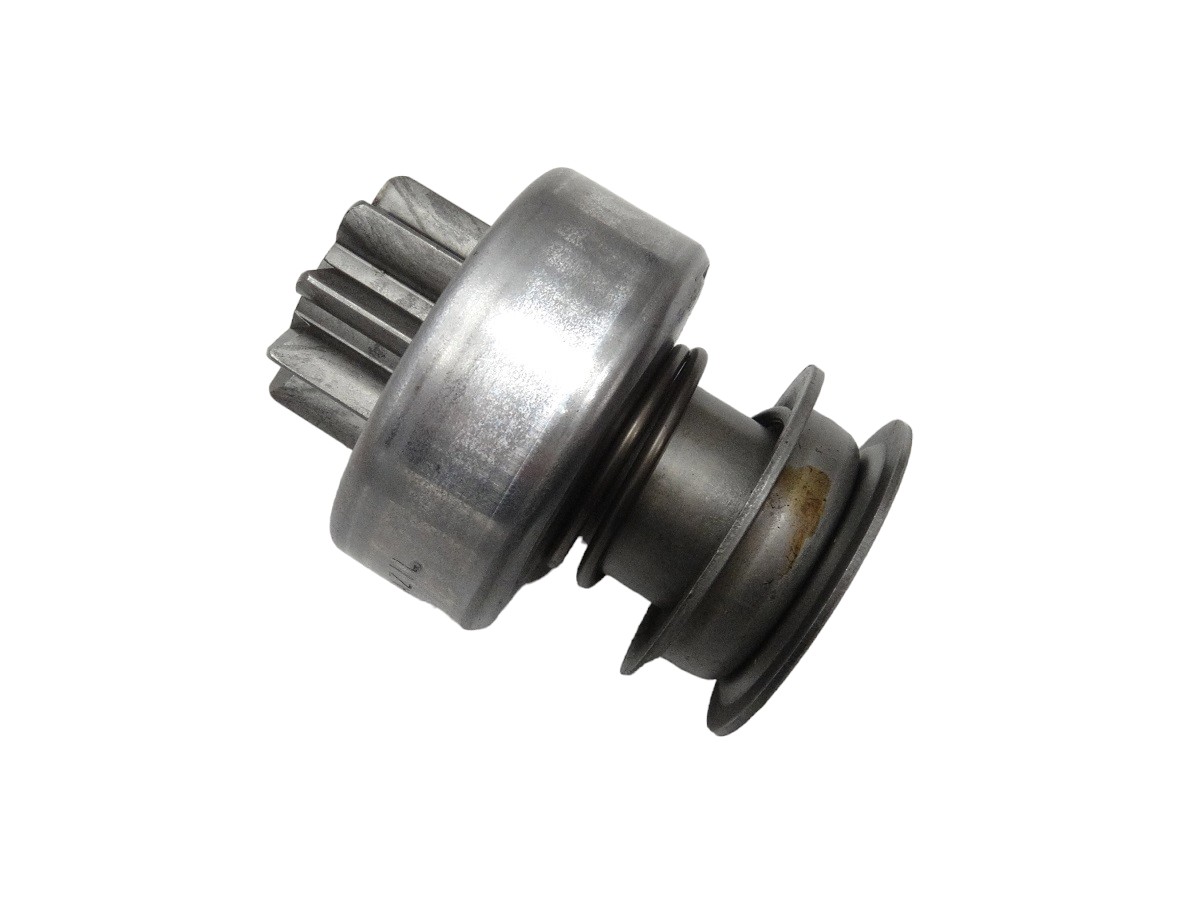 BENDIX ARRANQUE ISUZU 4BA1 2.8 24V