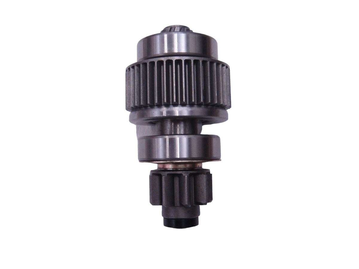 BENDIX ARRANQUE ISUZU NKR 93/4JB1 ADAPTADO