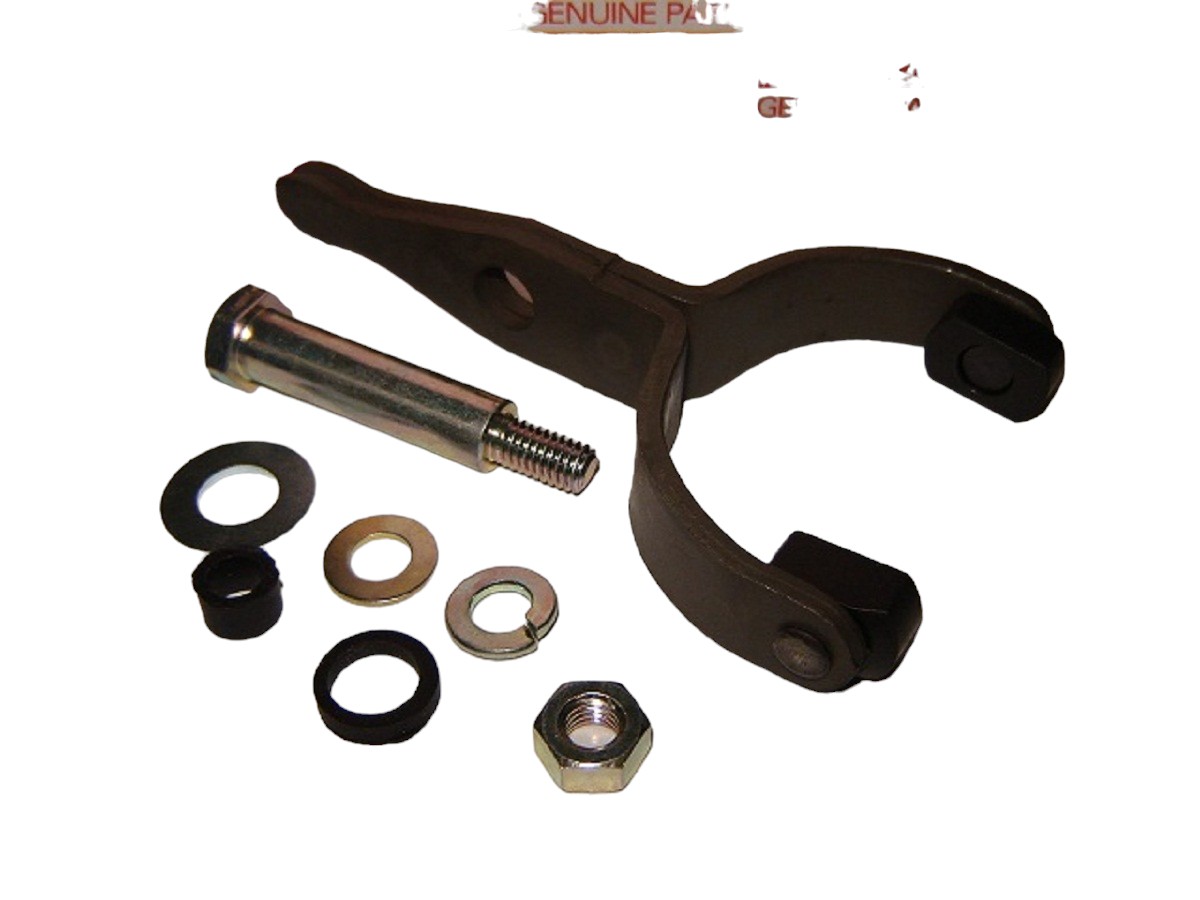 HORQUILLA BENDIX ARRANQUE ISUZU C240/4BA1 2.8