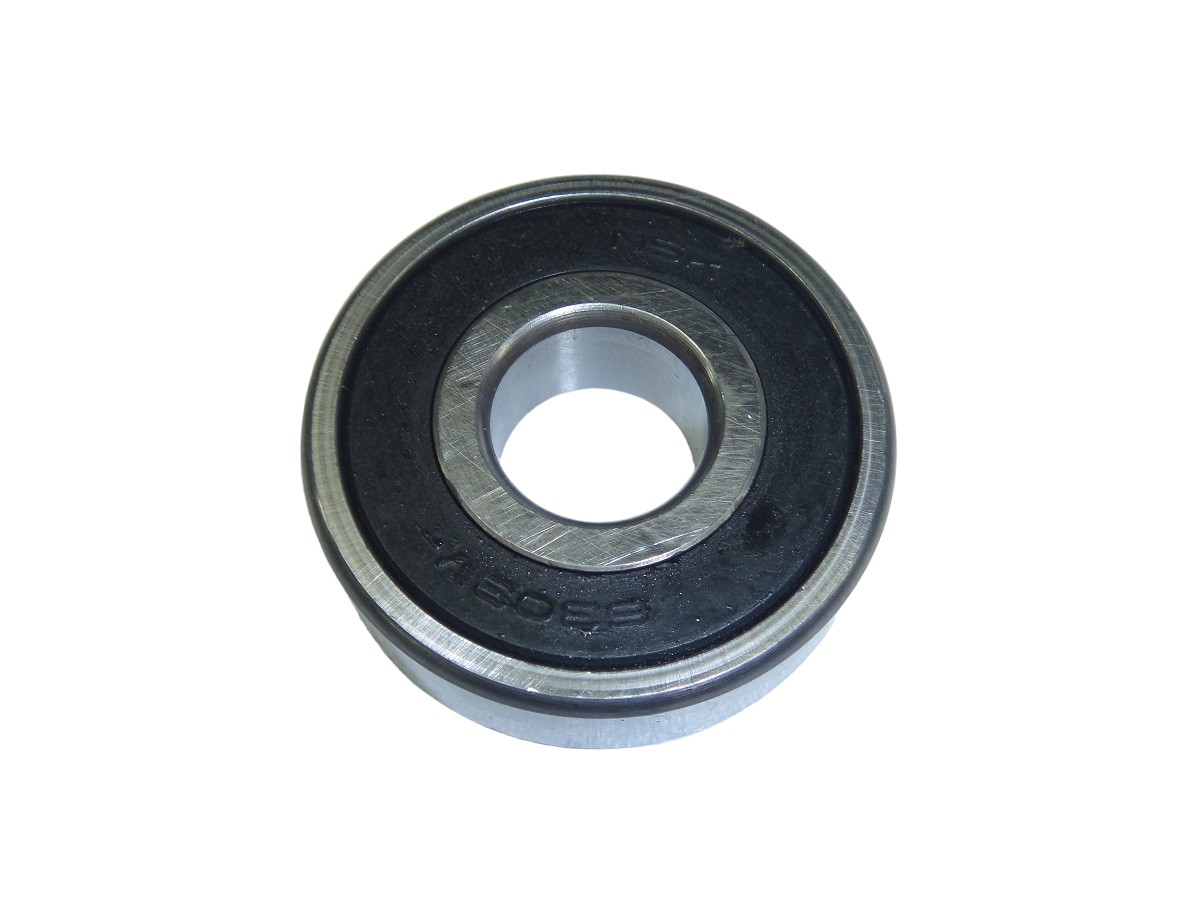 COJINETE