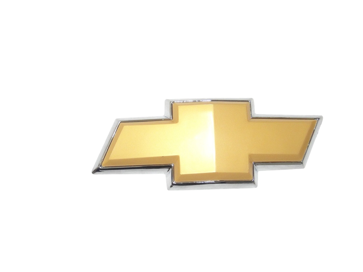 EMBLEMA TAPA BAUL*CH CELTA 2012/