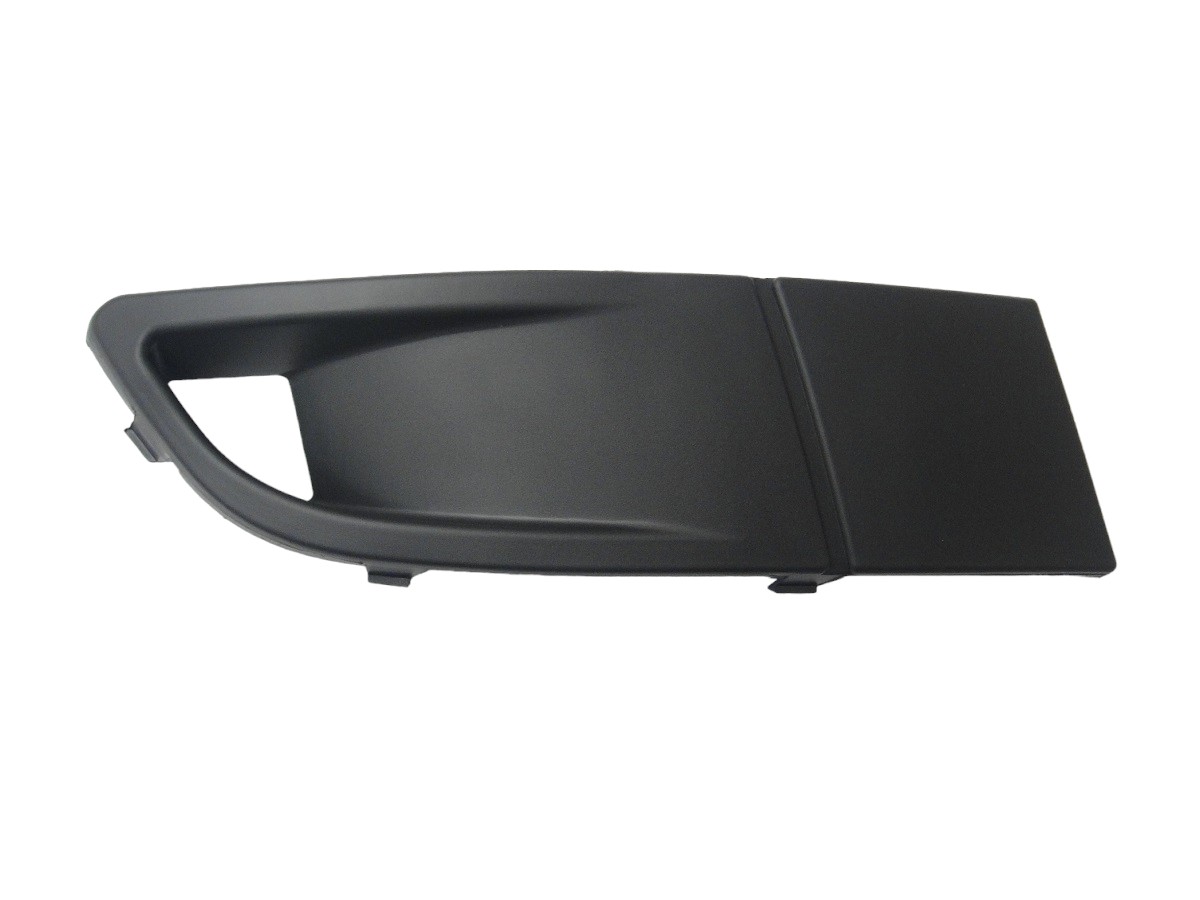 TAPA DERECHA FARO CAMINERO CHEVROLET CLASSIC 2010/