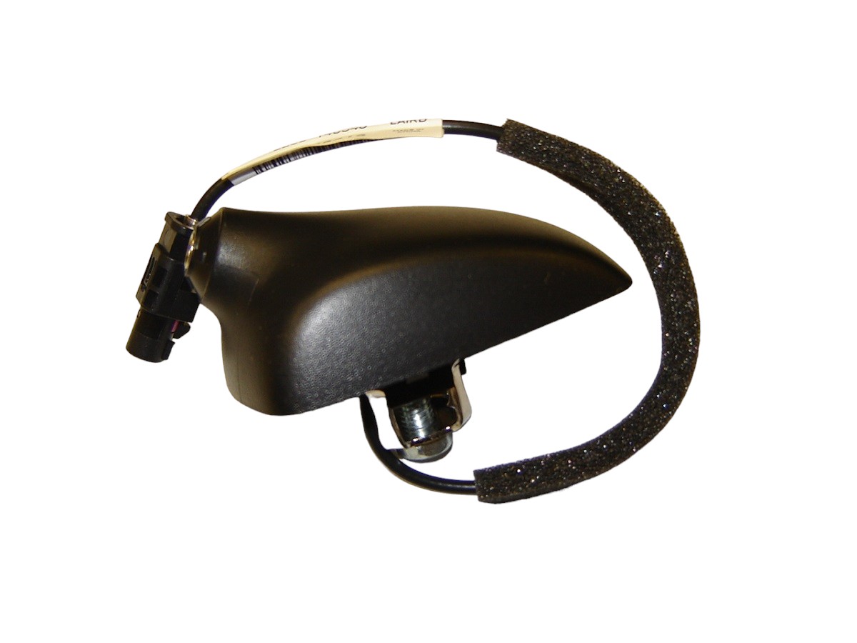 BASE ANTENA*CH ONIX/PRISMA/COBALT/SPIN