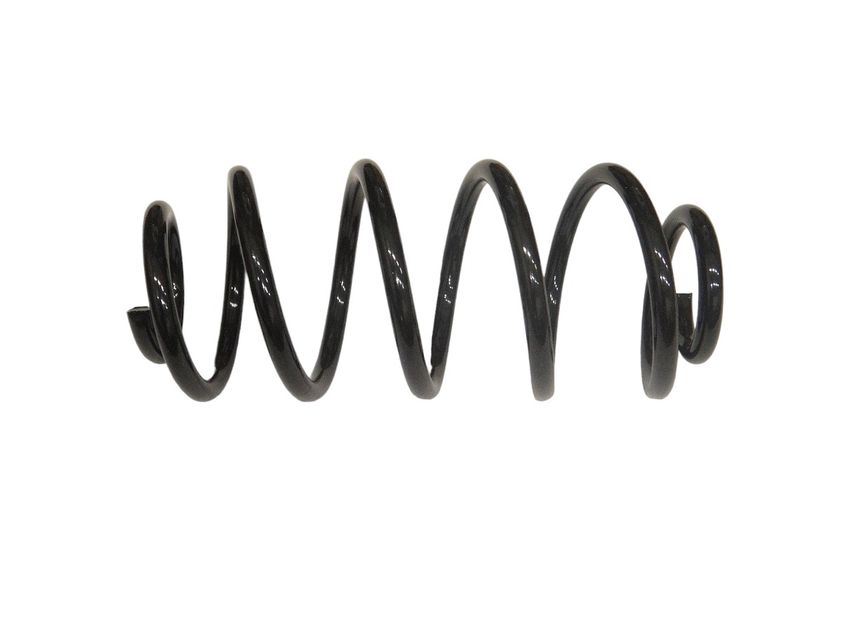 ESPIRAL TRA*CH ONIX