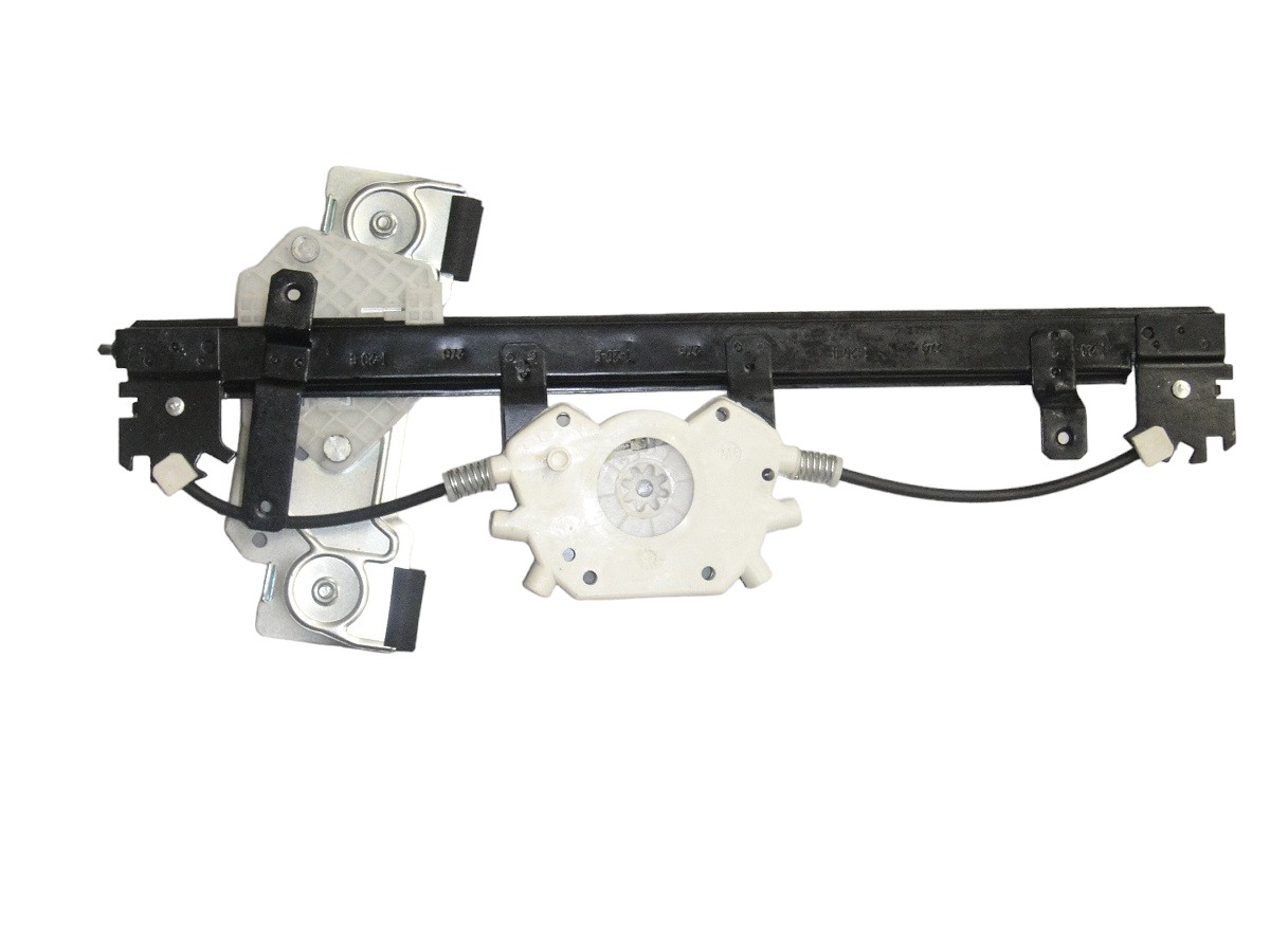 MAQUINA L/CRISTAL DEL IZQ*CH ONIX/PRISMA (ELECTRICA) SIN MOTOR