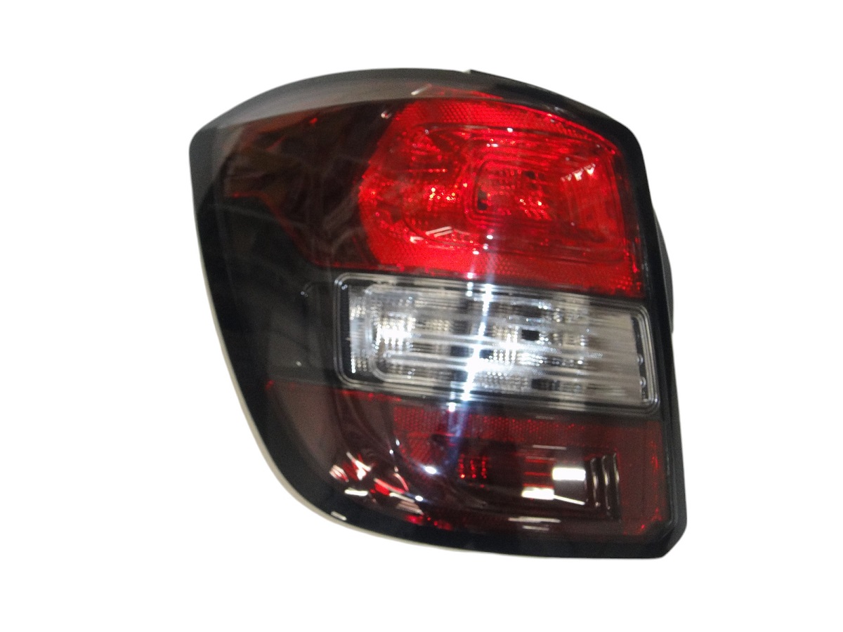 FARO TRA IZQ*CH SPIN LT 2013/ (BORDE NEGRO)