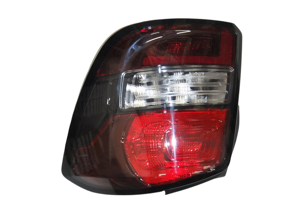 FARO TRA DER*CH SPIN LT 2013/ (BORDE NEGRO)