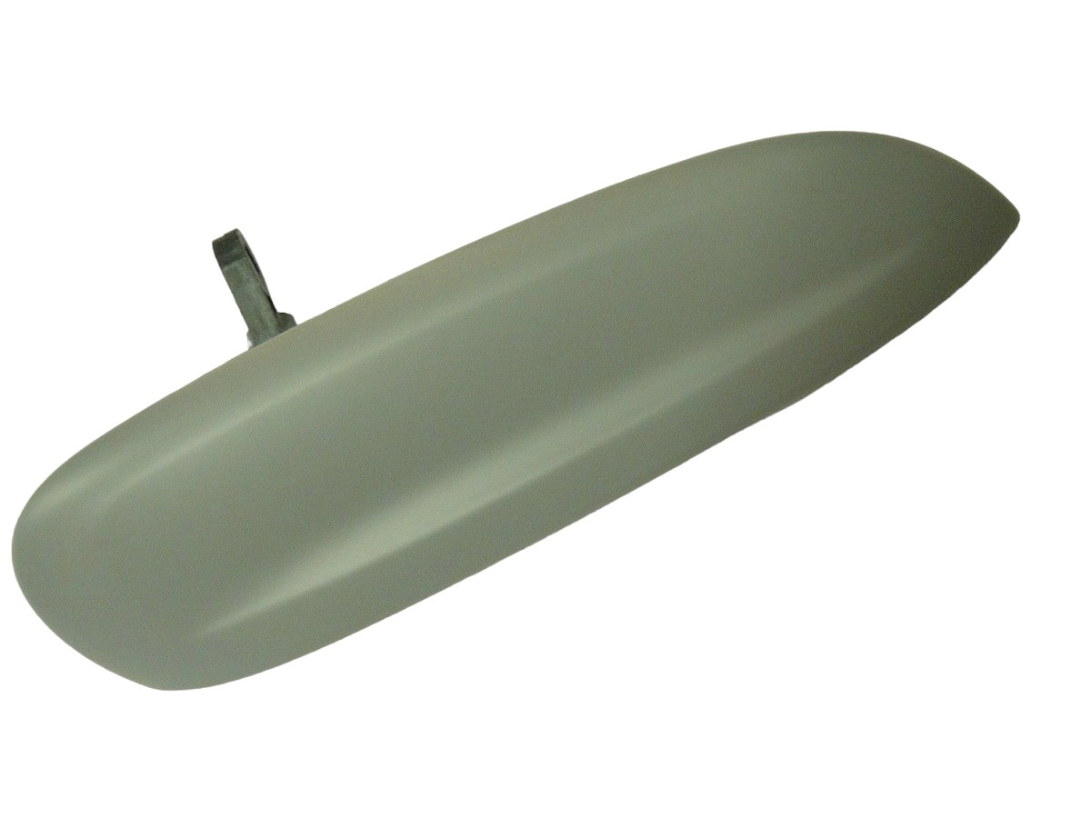 MANIJA EXT PTA DEL/TRA DER CHEVROLET PRISMA/ONIX/COBALT/SPI