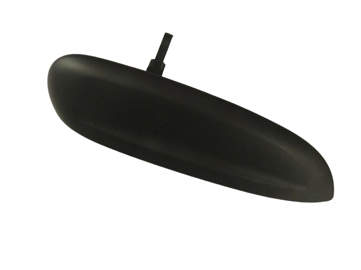 MANIJA EXT PTA DEL/TRA DER CHEVROLET PRIS/ONIX/COBALT/SPIN